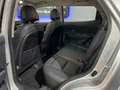 SsangYong Korando 1.5T Sapphire 2WD+Leder+LED+VOLLDIG Silber - thumbnail 34