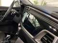 SsangYong Korando 1.5T Sapphire 2WD+Leder+LED+VOLLDIG Silber - thumbnail 36