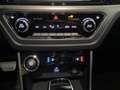 SsangYong Korando 1.5T Sapphire 2WD+Leder+LED+VOLLDIG Silber - thumbnail 26