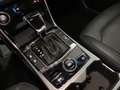 SsangYong Korando 1.5T Sapphire 2WD+Leder+LED+VOLLDIG Silber - thumbnail 24