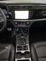 SsangYong Korando 1.5T Sapphire 2WD+Leder+LED+VOLLDIG Silber - thumbnail 23