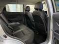 SsangYong Korando 1.5T Sapphire 2WD+Leder+LED+VOLLDIG Silber - thumbnail 33