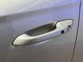 SsangYong Korando 1.5T Sapphire 2WD+Leder+LED+VOLLDIG Silber - thumbnail 7