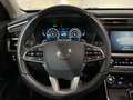 SsangYong Korando 1.5T Sapphire 2WD+Leder+LED+VOLLDIG Silber - thumbnail 27