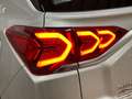 SsangYong Korando 1.5T Sapphire 2WD+Leder+LED+VOLLDIG Silber - thumbnail 14