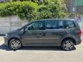 Volkswagen Touran Touran 1.4 TGI BLUEMOTION 150cv Grigio - thumbnail 5