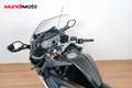 BMW K 1600 GT - thumbnail 11