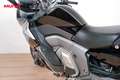 BMW K 1600 GT - thumbnail 10