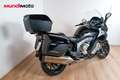 BMW K 1600 GT - thumbnail 3