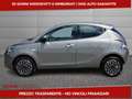 Lancia Ypsilon 1.2 Alberta Ferretti Gpl 69cv Grigio - thumbnail 3