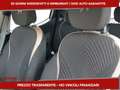 Lancia Ypsilon 1.2 Alberta Ferretti Gpl 69cv Grigio - thumbnail 2