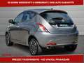Lancia Ypsilon 1.2 Alberta Ferretti Gpl 69cv Grigio - thumbnail 5
