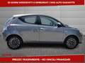 Lancia Ypsilon 1.2 Alberta Ferretti Gpl 69cv Grigio - thumbnail 4