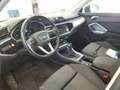 Audi Q3 35 TFSI S line S tronic *ACC*AHK* Grijs - thumbnail 4