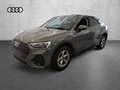 Audi Q3 35 TFSI S line S tronic *ACC*AHK* Grijs - thumbnail 2