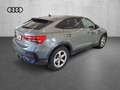 Audi Q3 35 TFSI S line S tronic *ACC*AHK* Grijs - thumbnail 3