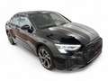 Audi A3 40 2.0 TDI quattro Limousine S-Line S-Line/LM Negru - thumbnail 3