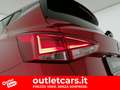 SEAT Arona 1.0 ecotsi fr 110cv Rosso - thumbnail 12