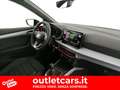 SEAT Arona 1.0 ecotsi fr 110cv Rosso - thumbnail 3