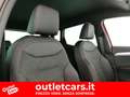 SEAT Arona 1.0 ecotsi fr 110cv Rosso - thumbnail 6