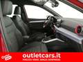 SEAT Arona 1.0 ecotsi fr 110cv Rosso - thumbnail 7