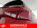 SEAT Arona 1.0 ecotsi fr 110cv Rosso - thumbnail 11