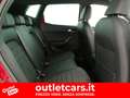 SEAT Arona 1.0 ecotsi fr 110cv Rosso - thumbnail 8