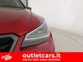 SEAT Arona 1.0 ecotsi fr 110cv Rosso - thumbnail 10