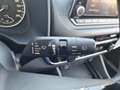 Nissan Qashqai 1.3 MHEV Acenta Schwarz - thumbnail 15
