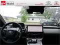 Toyota bZ4X Comfort mtl.Rate 289,- Euro ohne Anz. Nero - thumbnail 9