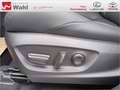 Toyota bZ4X Comfort mtl.Rate 289,- Euro ohne Anz. Schwarz - thumbnail 23