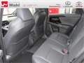 Toyota bZ4X Comfort mtl.Rate 289,- Euro ohne Anz. Nero - thumbnail 12