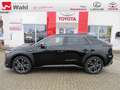 Toyota bZ4X Comfort mtl.Rate 289,- Euro ohne Anz. Nero - thumbnail 3
