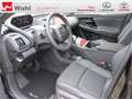 Toyota bZ4X Comfort mtl.Rate 289,- Euro ohne Anz. Nero - thumbnail 13