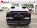 Toyota bZ4X Comfort mtl.Rate 289,- Euro ohne Anz. Nero - thumbnail 4