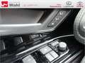 Toyota bZ4X Comfort mtl.Rate 289,- Euro ohne Anz. Schwarz - thumbnail 26