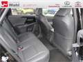 Toyota bZ4X Comfort mtl.Rate 289,- Euro ohne Anz. Nero - thumbnail 8