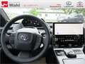 Toyota bZ4X Comfort mtl.Rate 289,- Euro ohne Anz. Nero - thumbnail 10