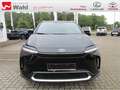 Toyota bZ4X Comfort mtl.Rate 289,- Euro ohne Anz. Nero - thumbnail 5