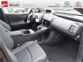 Toyota bZ4X Comfort mtl.Rate 289,- Euro ohne Anz. Nero - thumbnail 7