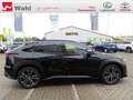 Toyota bZ4X Comfort mtl.Rate 289,- Euro ohne Anz. Schwarz - thumbnail 19