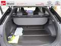 Toyota bZ4X Comfort mtl.Rate 289,- Euro ohne Anz. Nero - thumbnail 11