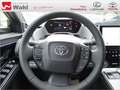 Toyota bZ4X Comfort mtl.Rate 289,- Euro ohne Anz. Nero - thumbnail 15