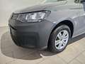 Volkswagen Caddy Cargo Maxi 1.5 TSI PDC Komfortpaket Bluetoot Grau - thumbnail 3