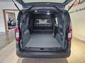 Volkswagen Caddy Cargo Maxi 1.5 TSI PDC Komfortpaket Bluetoot Grau - thumbnail 10