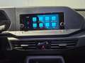 Volkswagen Caddy Cargo Maxi 1.5 TSI PDC Komfortpaket Bluetoot Grau - thumbnail 7
