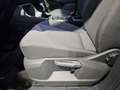 Volkswagen Caddy Cargo Maxi 1.5 TSI PDC Komfortpaket Bluetoot Grau - thumbnail 5