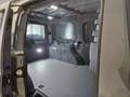 Volkswagen Caddy Cargo Maxi 1.5 TSI PDC Komfortpaket Bluetoot Grau - thumbnail 12