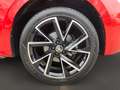 Skoda Kamiq 1.5 TSI Monte Carlo GRA LED Navi Vorbe.AHK Rouge - thumbnail 7