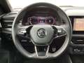 Skoda Kamiq 1.5 TSI Monte Carlo GRA LED Navi Vorbe.AHK Rouge - thumbnail 12